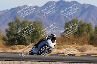 media/Dec-01-2024-TrackXperience (Sun) [[fa1e166fcf]]/Level 3/Session 4 (Turn 7)/